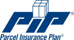 Parcel Insurance Plan